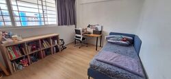 Blk 104 Towner Road (Kallang/Whampoa), HDB Executive #551933341